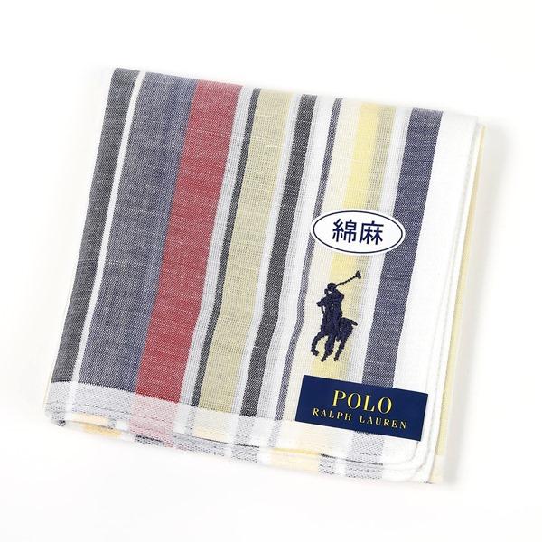 POLO RALPH LAUREN（ポロ・ラルフローレン） ラルフローレン RALPH