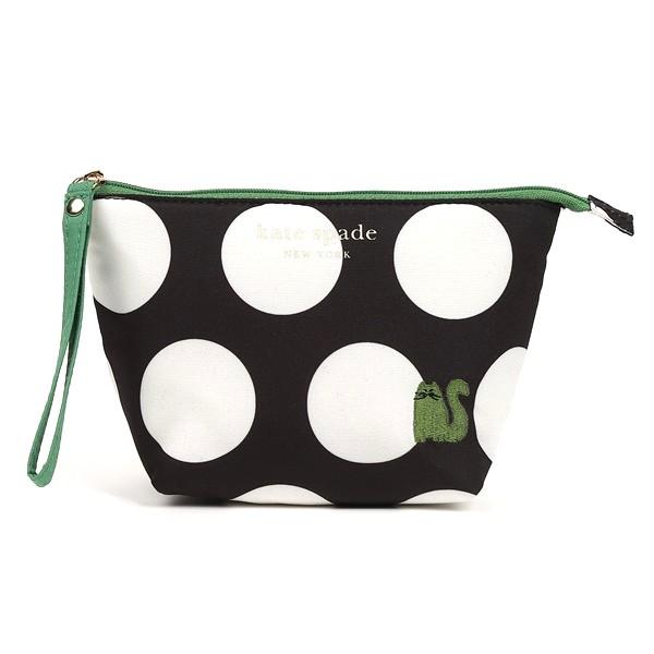kate spade NEW YORK（ケイト・スペード ニューヨーク） ケイト 