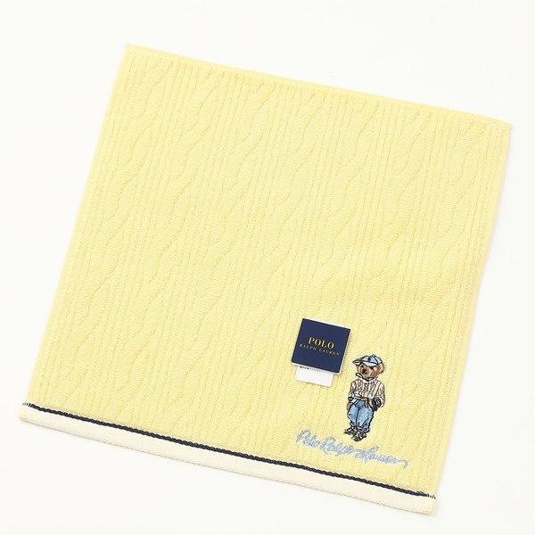 POLO RALPH LAUREN（ポロ・ラルフローレン） ラルフローレン RALPH