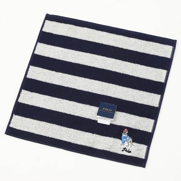 POLO RALPH LAUREN（ポロ・ラルフローレン） ラルフローレン RALPH