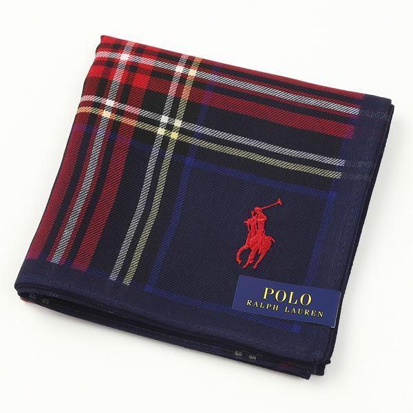 POLO RALPH LAUREN（ポロ・ラルフローレン） ラルフローレン RALPH