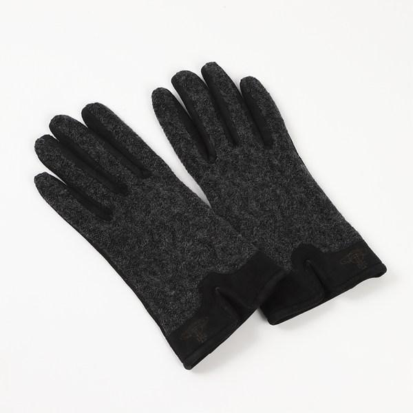 Vivienne Westwood（ヴィヴィアンウエストウッド） 羊革手袋 v6057