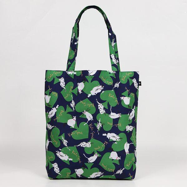 kate spade NEW YORK ケイト・スペード kate spade トートバッグ