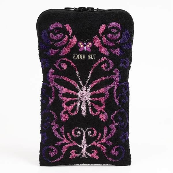 ANNA SUI（アナスイ） ペットボトルケース AS6453 : acrop - 通販