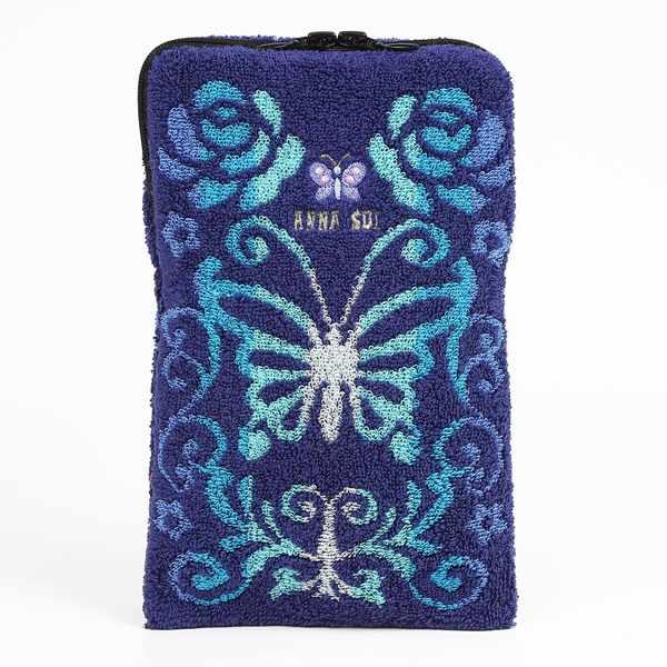ANNA SUI（アナスイ） ペットボトルケース AS6454 : acrop - 通販