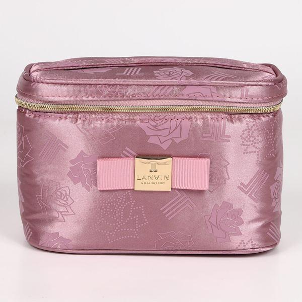 LANVIN（ランバン） ポーチ LV5532 : acrop - 通販 - Yahoo!ショッピング