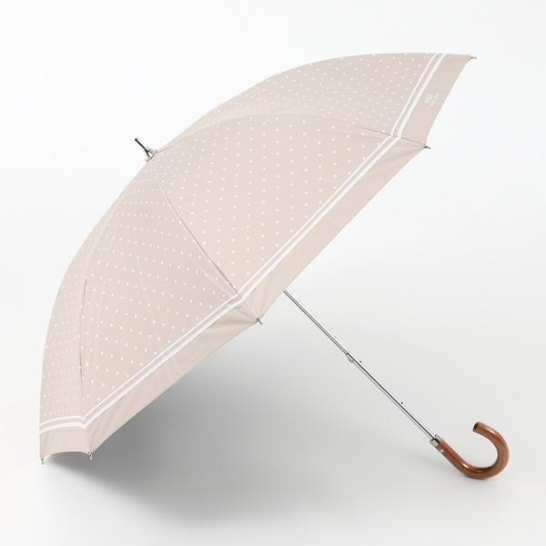 POLO RALPH LAUREN ラルフローレン RALPH LAUREN 晴雨兼用傘