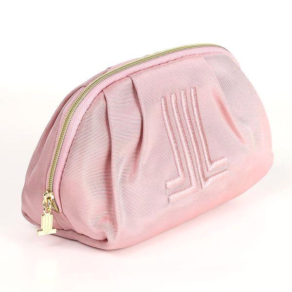 LANVIN（ランバン） ポーチ LV6473 : acrop - 通販 - Yahoo!ショッピング