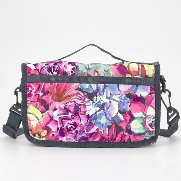 STUDIO PICONE（スタジオピッコーネ） レスポートサック LeSportsac 
