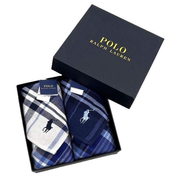 POLO RALPH LAUREN（ポロ・ラルフローレン） ラルフローレン RALPH