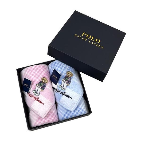 POLO RALPH LAUREN（ポロ・ラルフローレン） ラルフローレン RALPH