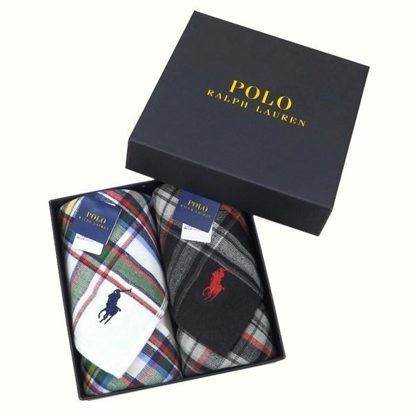 POLO RALPH LAUREN（ポロ・ラルフローレン） ラルフローレン RALPH
