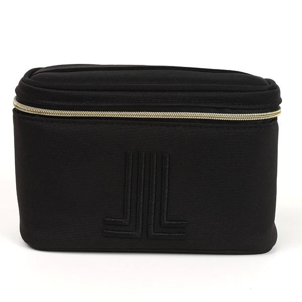 LANVIN（ランバン） バニティポーチ LV6511 : acrop - 通販 - Yahoo 