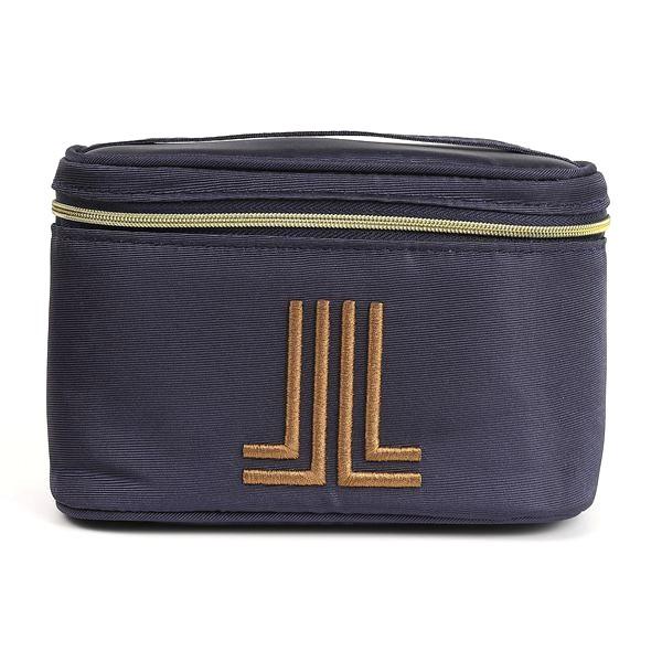 LANVIN（ランバン） バニティポーチ LV6512 : acrop - 通販 - Yahoo 