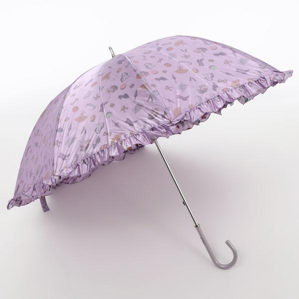 ラデュレ（LADUREE） 雨傘 LDR5098【同梱不可商品】 : acrop - 通販