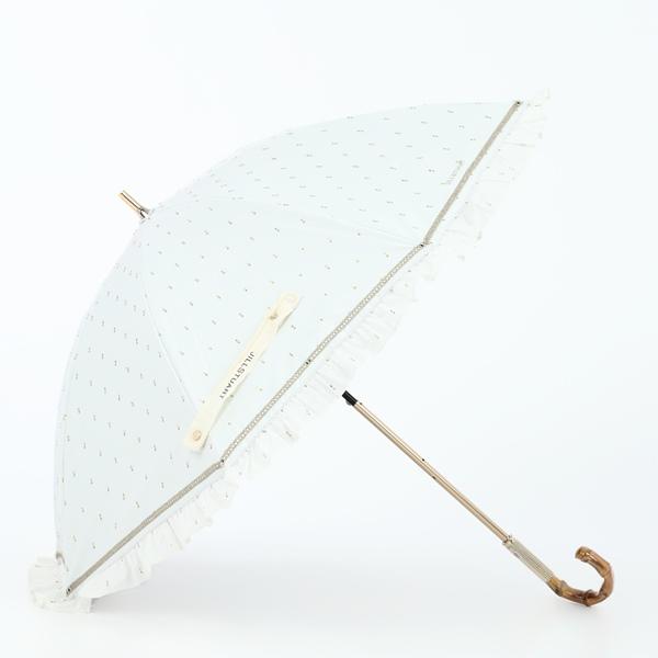 JILL STUART ジルスチュアート JILL STUART 晴雨兼用傘 JS5273