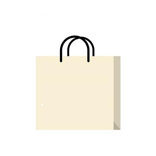 ＨＡＰＰＹ　ＢＡＧ　福袋　レディースブランドハンカチ　ＦＴ−001・ジルスチュアート　タオルハンカチ　１点・ラルフローレン　タオルハンカチ　1点・ジルスチュアート　ハンカチーフ　１点・キャラクター　ガーゼ大判ハンカチ　1点・ラデュレ　ハンカ...