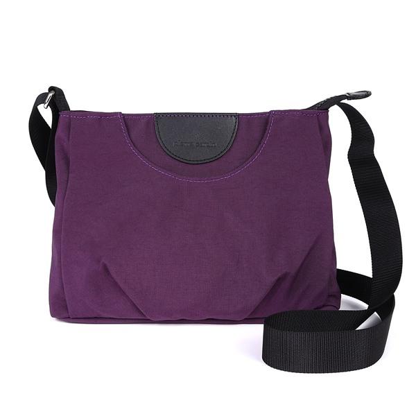 pierre cardin（ピエール カルダン） ショルダーバッグ PC6662 