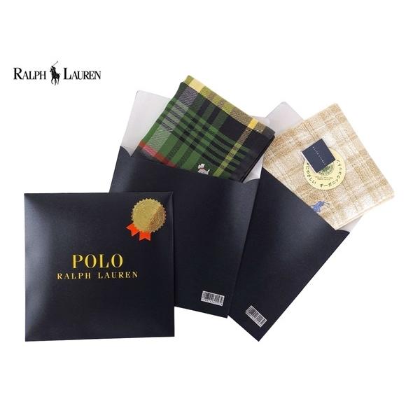 ラルフローレン Ralph Lauren 専用パッケージ 単品ハンカチ同時購入限定 Rl0000 Acrop 通販 Yahoo ショッピング