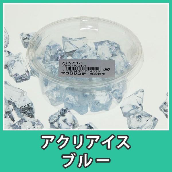 ANTf[ AN ACX X u[  DIYwANACX u[x