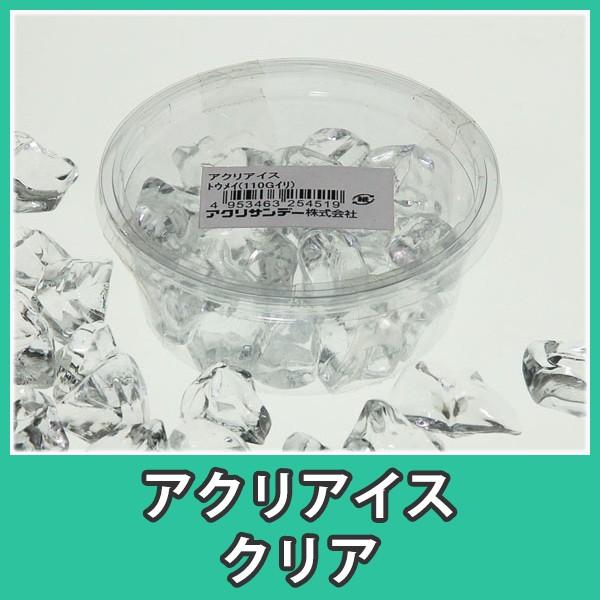 ANTf[ AN ACX X NA  DIYwANACX NA[x