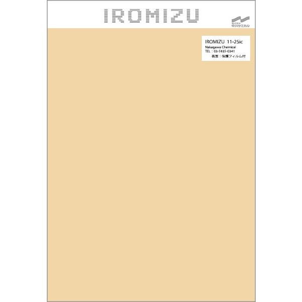 AN J[V[g JbeBOV[g A4 IROMIZU C~Y ؂蕶  P~J DIYwIROMIZU(C~Y)_11-25icx
