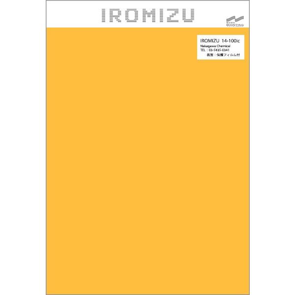 AN J[V[g JbeBOV[g A4 IROMIZU C~Y ؂蕶  P~J DIYwIROMIZU(C~Y)_14-100icx