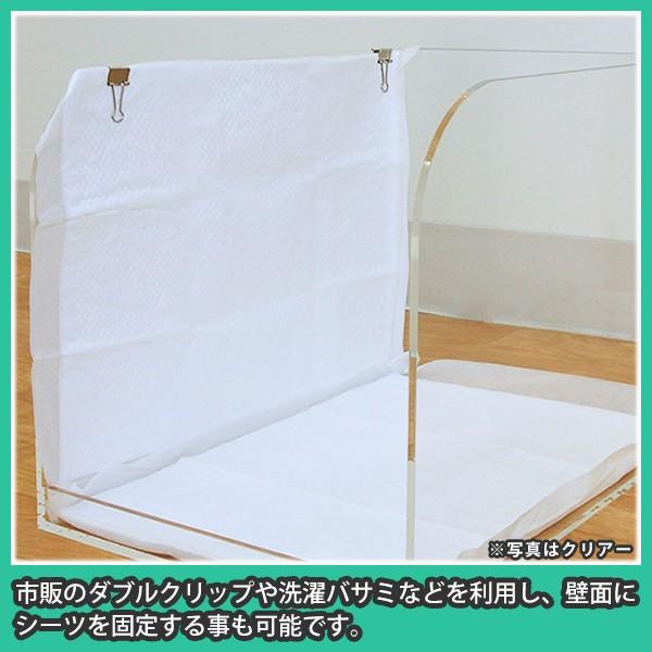 犬トイレ おしゃれ 飛び散り はみ出し防止 レギュラーシート おしっこ アクリル 犬トイレ レギュラーサイズ 縦長 オレンジ Buyee 日本代购平台 产品购物网站大全 Buyee一站式代购 Bot Online