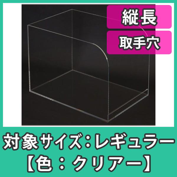 p ybgp gC g[  􂦂  g[jO lC  M[TCY 茊 c NA[ Ǖt 