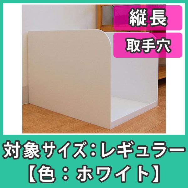 p ybgp gC g[ F 􂦂  g[jO lC  M[TCY 茊 c zCg Ǖt 