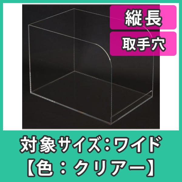 p ybgp gC g[  􂦂  g[jO lC  ChTCY 茊 c NA[ Ǖt 