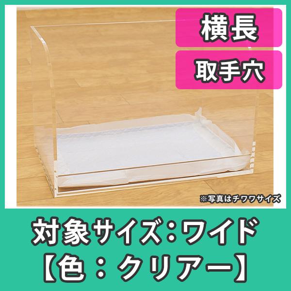 p ybgp gC g[  􂦂  g[jO lC  ChTCY 茊  NA[ Ǖt 