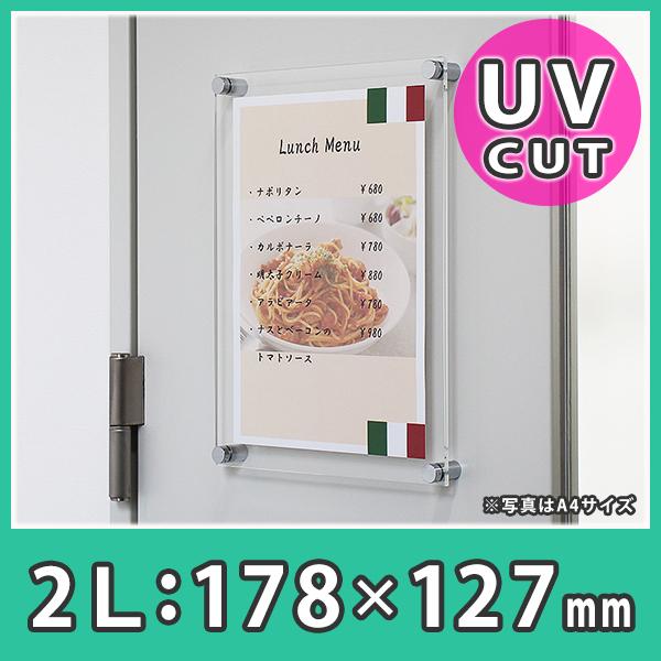 X`[Eɗp 2L wtHgt[ vX^C }Olbg^Cv(X^_[h)2LTCYx X ē pl f