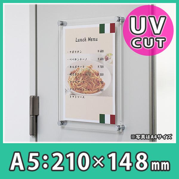 X`[Eɗp A5 wtHgt[ vX^C }Olbg^Cv(X^_[h)LTCYx X ē pl f