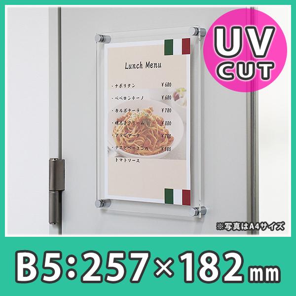 X`[Eɗp B5 wtHgt[ vX^C }Olbg^Cv(X^_[h)LTCYx X ē pl f