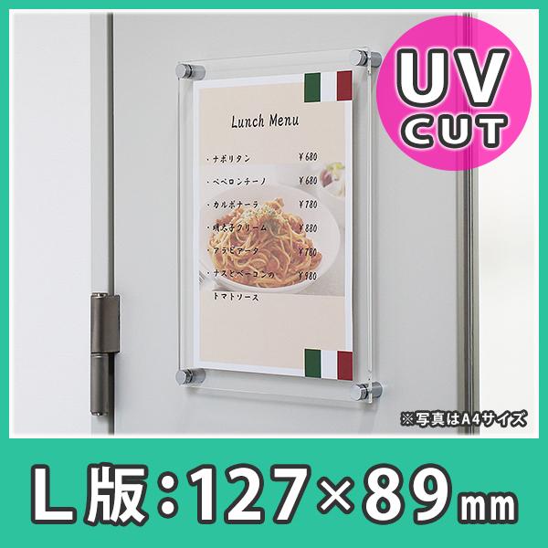 X`[Eɗp L wtHgt[ vX^C }Olbg^Cv(X^_[h)LTCYx X ē pl f