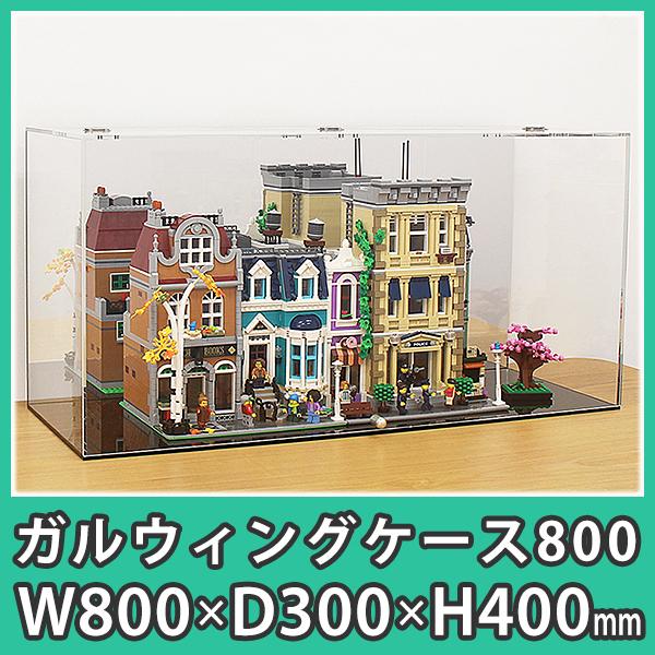 ANP[X  KECO KEBO J  {bNX fBXvC W ~[wKECOP[X800x