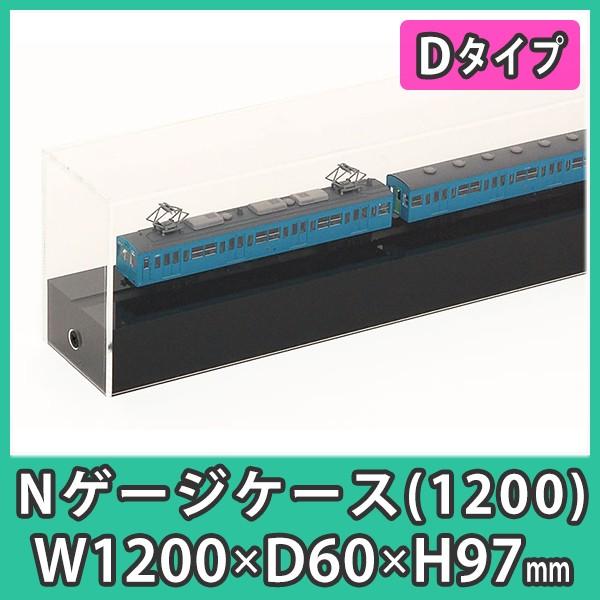 wNQ[WpANP[X 1200mm_D^Cvx t S͌^ ԗ W x [J[ANgp