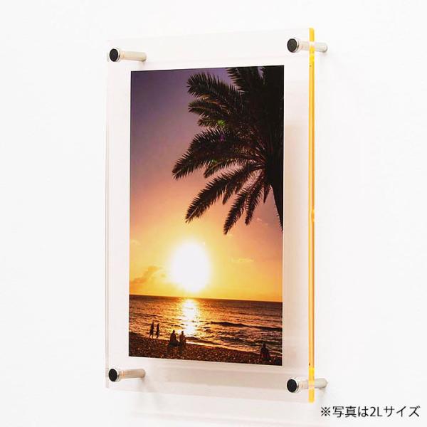 アクリル 写真 壁掛けの人気商品 通販 価格比較 価格 Com