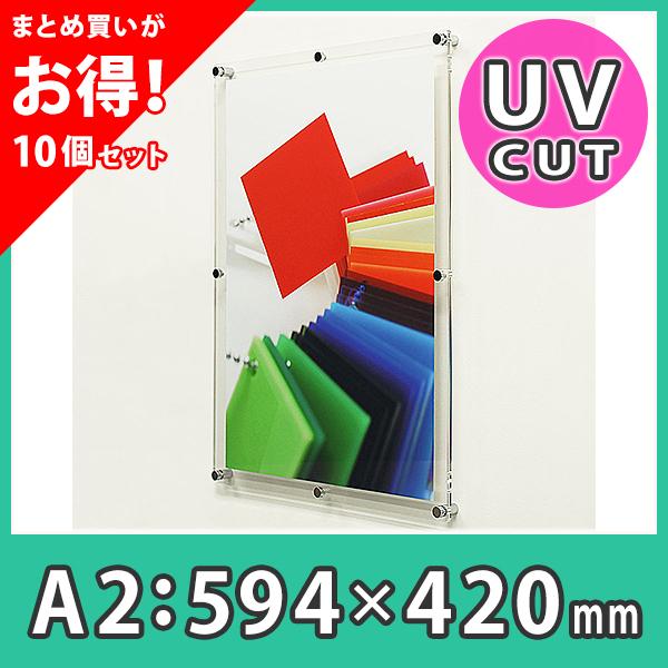 ǌŒ ւȒP w|X^[t[(vX^C)A2TCY_UVJbgNA[x vdl X ē f y܂ƂߔE10z