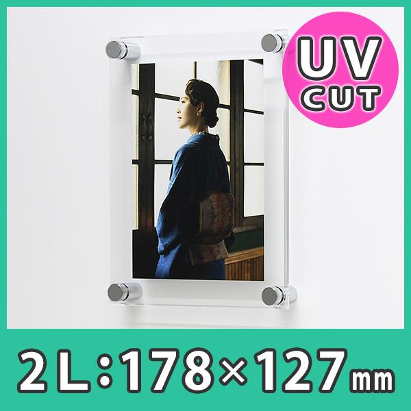 X`[Eɗp 2L wtHgt[ vX^C }Olbg^Cv(e[p[h)2LTCYx X ē pl f