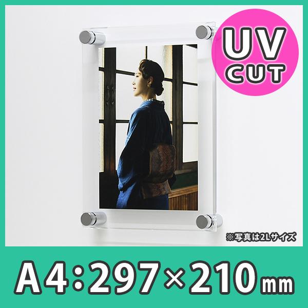 X`[Eɗp A4 wtHgt[ vX^C }Olbg^Cv(e[p[h)A4TCYx X ē pl f