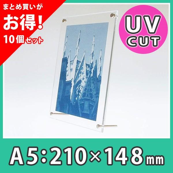 y܂ƂߔE10ztHgt[ A5  ʐ^ Ǌ|  UVJbg ANwtHgt[(e[p[h^Cv)A5TCYx