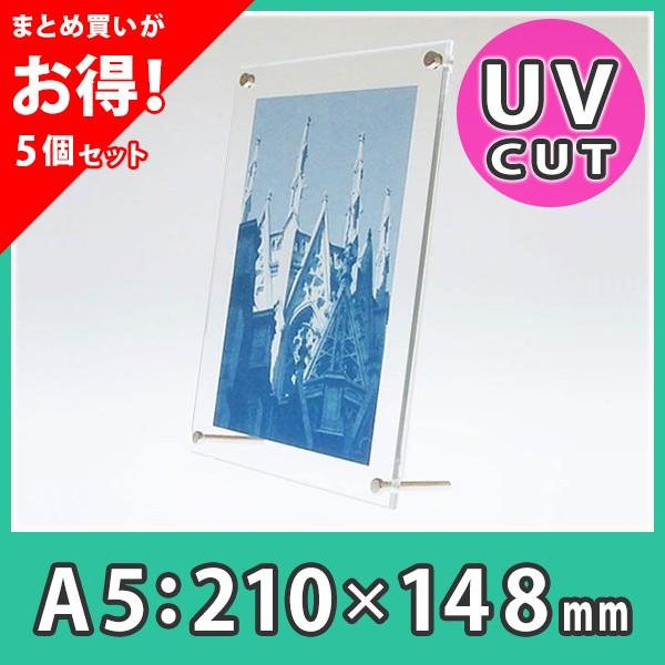 y܂ƂߔE5ztHgt[ A5  ʐ^ Ǌ|  UVJbg ANwtHgt[(e[p[h^Cv)A5TCYx