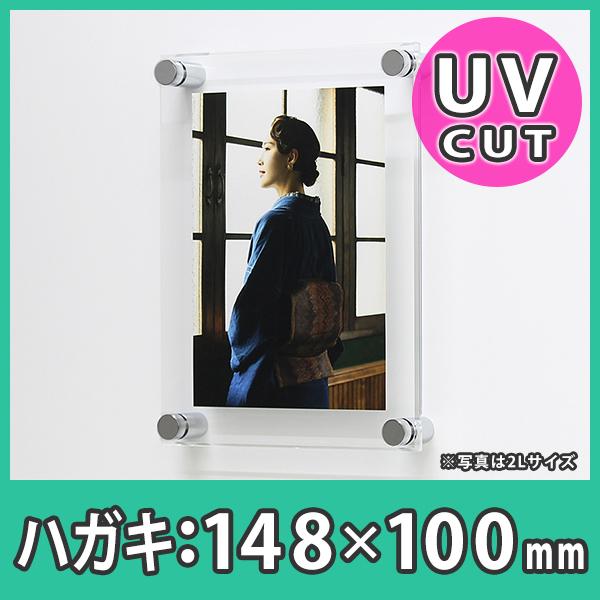 X`[Eɗp |XgJ[h wtHgt[ vX^C }Olbg^Cv(e[p[h)nKLTCYx X ē pl f