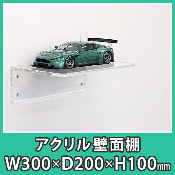 EH[bN   wANǖʒIi300mmxs200mmjx Ǌ| lWŒ V Ƌ _I Ւd I