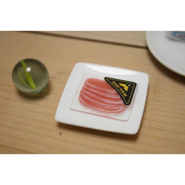 @~j`A@3.4cm@XNGAp[eB[Mij `CiyCgOKI@{@~j`AH@lpM@lpM