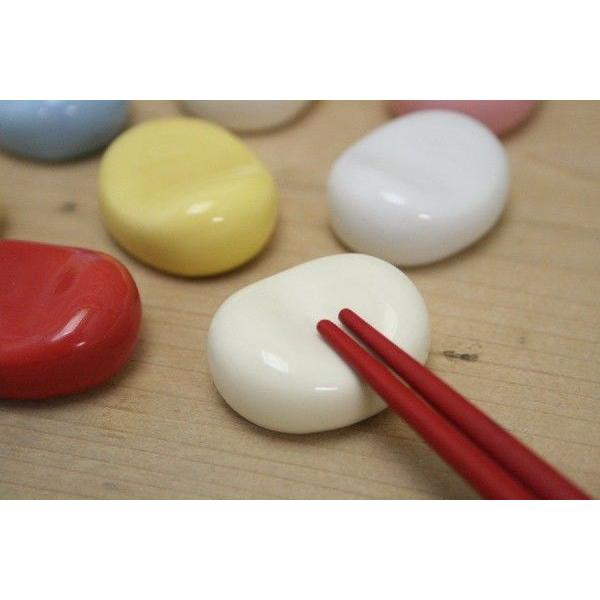 @pXeJ[@^@u@iN[j@mH@͂@Vv@u@G݁@aH@`@Z  ACSWEBSHOPIWiiiA-6j