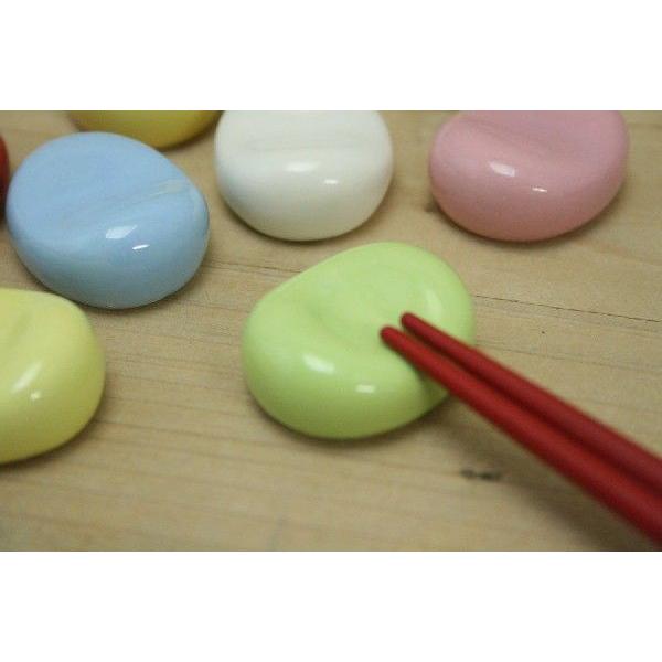 @pXeJ[@^@u@iCgO[j@mH@͂@Vv@u@G݁@aH@`@Z ACSWEBSHOPIWiiiA-6j