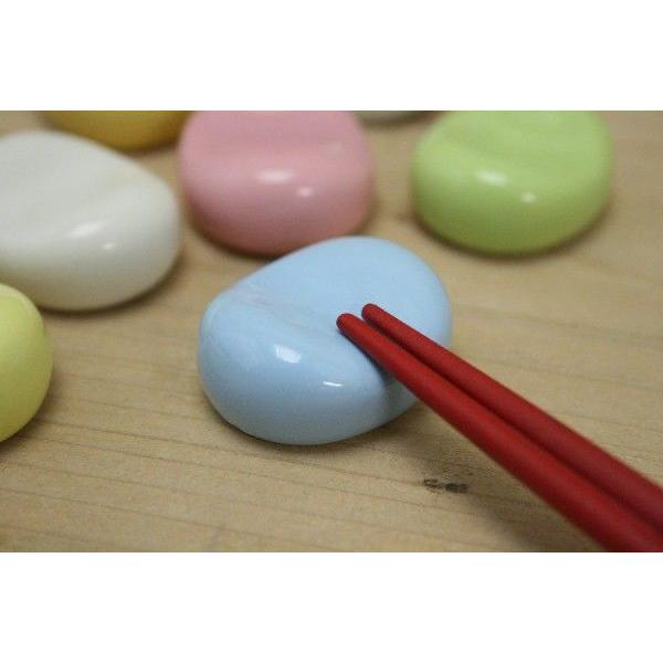 @pXeJ[@^@u@iCgu[j@mH@͂@Vv@u@G݁@aH@`@Z ACSWEBSHOPIWiiiA-6j